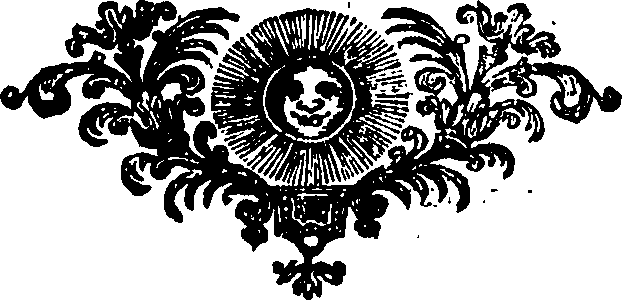 097/097210020000500_0.png