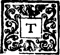 097/097210020000510_0.png