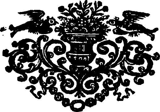 097/097210020000530_0.png