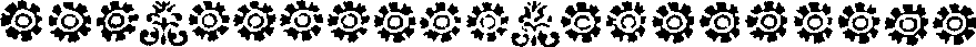 097/097210020000540_0.png