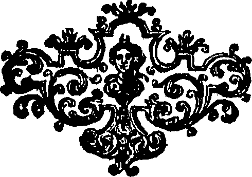 097/097210020000550_0.png