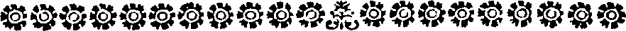 097/097210020000560_0.png