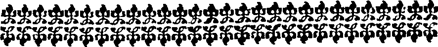 097/097210020000560_1.png