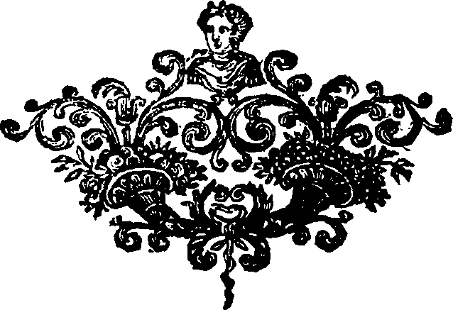 097/097210020000690_0.png