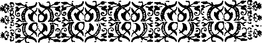 097/097210020000700_0.png
