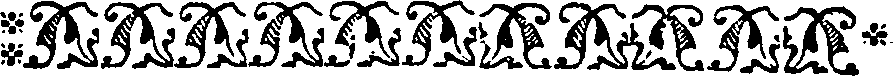 097/097210020000740_0.png