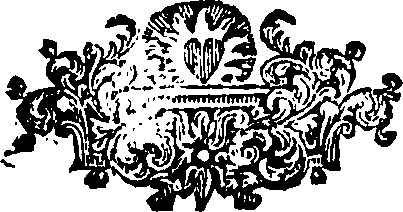 097/097210020000800_0.png