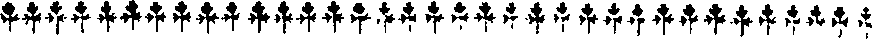 097/097210020000810_0.png