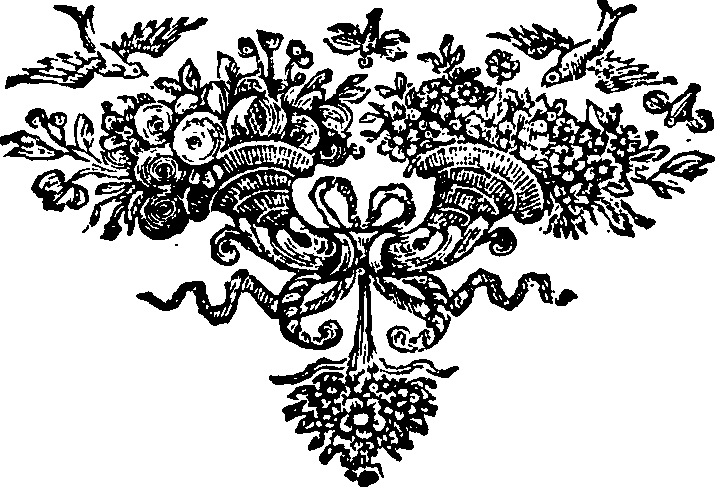 097/097210020000910_0.png