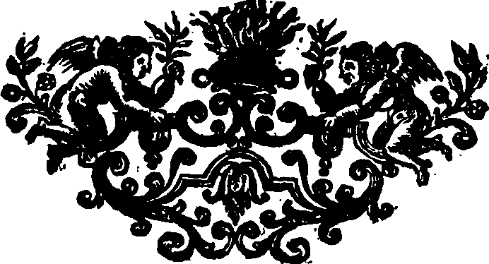 097/097210020000940_0.png