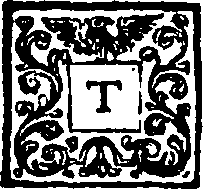 097/097210020001010_0.png
