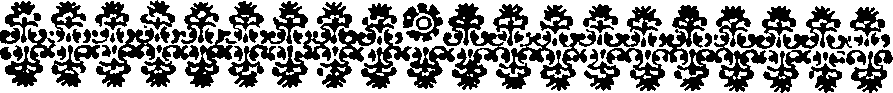 097/097210020001010_1.png