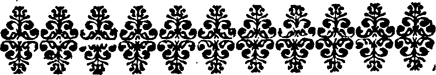 097/097210020001060_1.png
