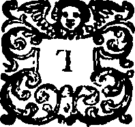 097/097210020001080_0.png