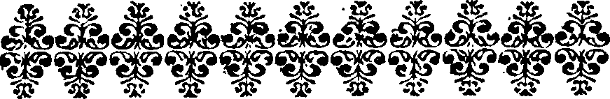 097/097210020001080_1.png