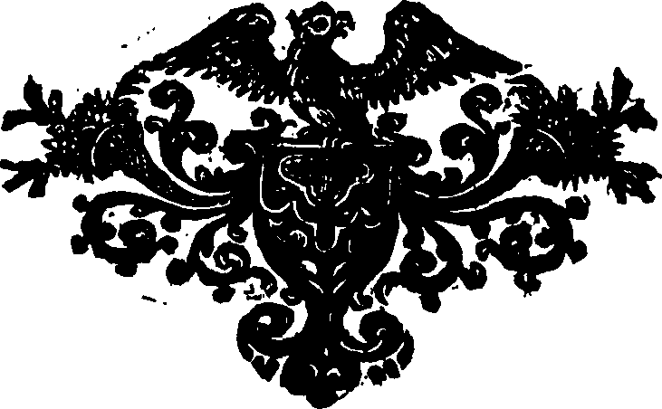 097/097210020001090_0.png