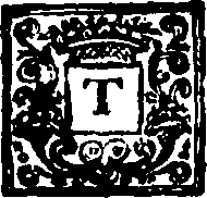 097/097210020001100_0.png