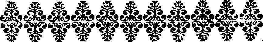 097/097210020001100_1.png