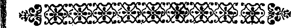 097/097210020001120_0.png