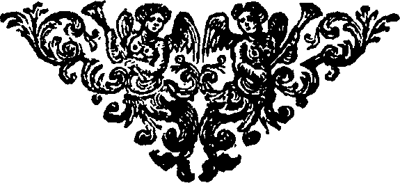 097/097210020001150_0.png