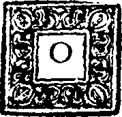 097/097210020001160_0.png