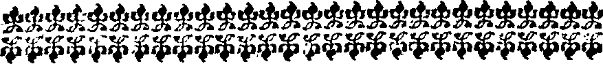097/097210020001160_1.png