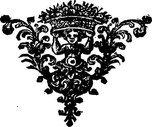 097/097210020001200_0.png