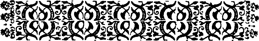 097/097210020001210_1.png