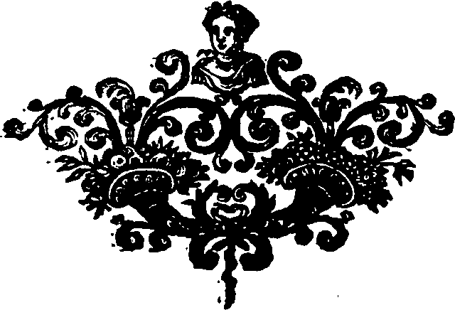 097/097210020001220_0.png