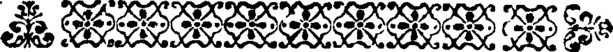 097/097210020001230_1.png