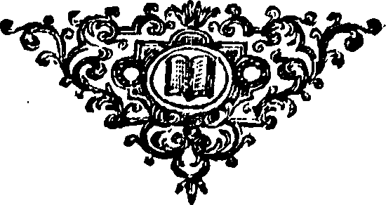 097/097210020001240_0.png
