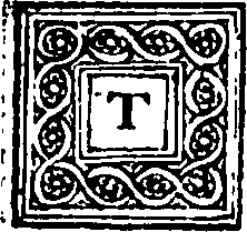 097/097210020001250_0.png