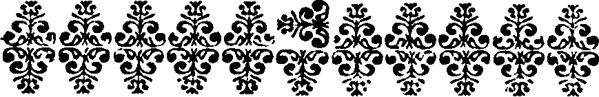 097/097210020001250_1.png