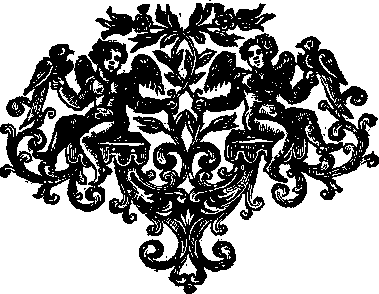 097/097210020001280_0.png