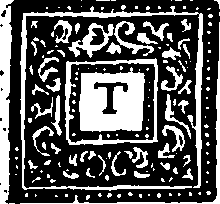 097/097210020001290_0.png