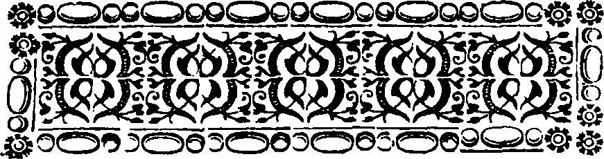 097/097210020001290_2.png