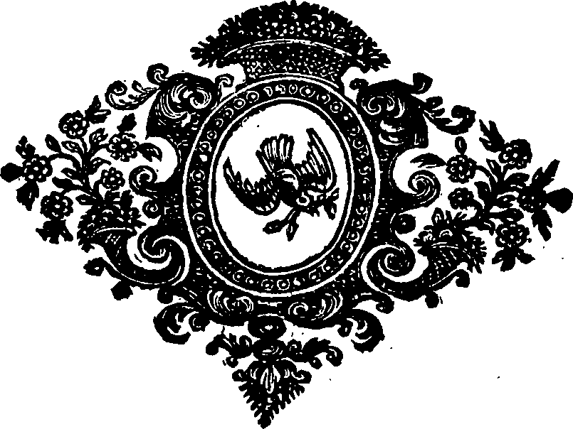 097/097210020001320_0.png