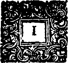097/097210020001330_0.png
