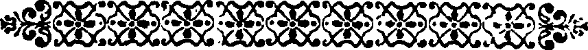 097/097210020001330_1.png