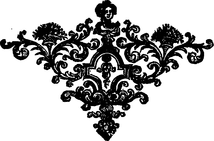 097/097210020001340_0.png