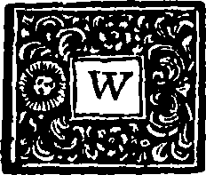 097/097210020001350_0.png
