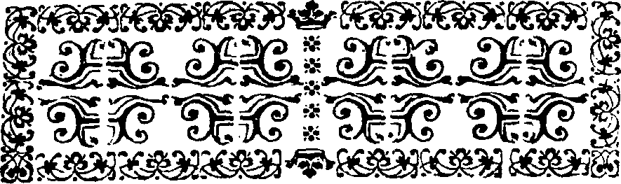 097/097210020001350_1.png