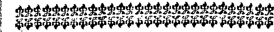 097/097210020001380_0.png