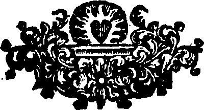 097/097210020001390_0.png