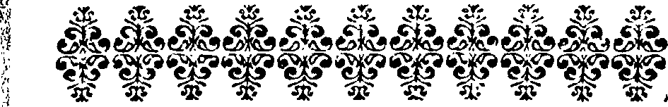 097/097210020001400_0.png