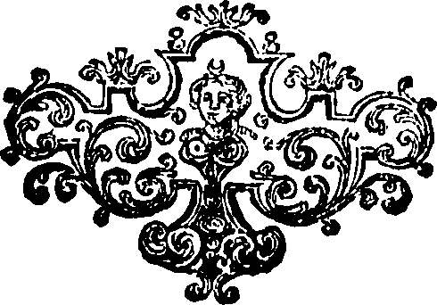 097/097210020001490_0.png