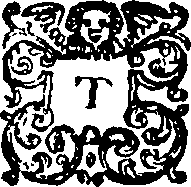 097/097210020001500_0.png