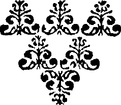 097/097210020001540_0.png
