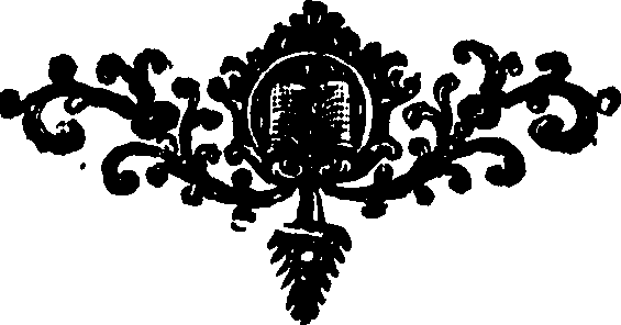 097/097210020001560_0.png