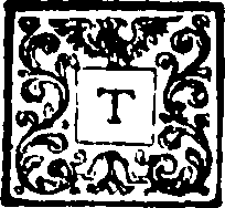 097/097210020001570_0.png